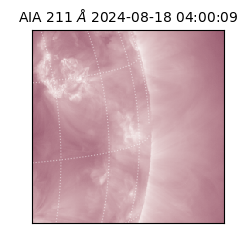 saia - 2024-08-18T04:00:09.626000