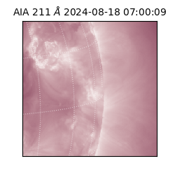 saia - 2024-08-18T07:00:09.626000