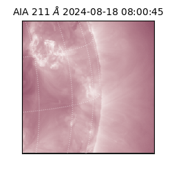 saia - 2024-08-18T08:00:45.626000