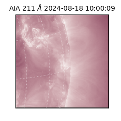 saia - 2024-08-18T10:00:09.630000