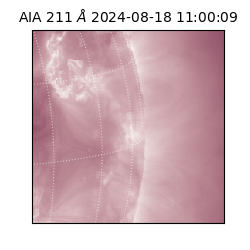 saia - 2024-08-18T11:00:09.626000