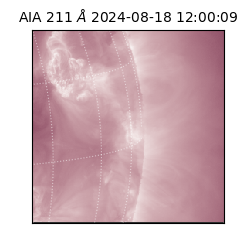 saia - 2024-08-18T12:00:09.633000