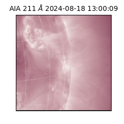 saia - 2024-08-18T13:00:09.630000