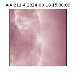 saia - 2024-08-18T15:00:09.630000