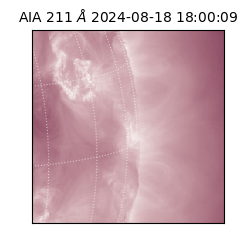 saia - 2024-08-18T18:00:09.626000