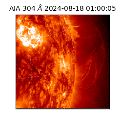 saia - 2024-08-18T01:00:05.130000