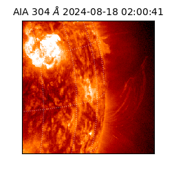 saia - 2024-08-18T02:00:41.130000