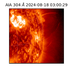 saia - 2024-08-18T03:00:29.130000