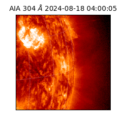 saia - 2024-08-18T04:00:05.126000