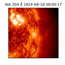 saia - 2024-08-18T06:00:17.140000