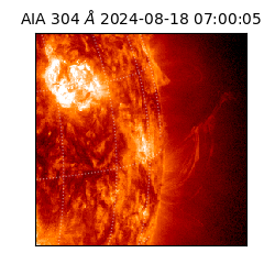 saia - 2024-08-18T07:00:05.134000