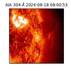 saia - 2024-08-18T08:00:53.130000
