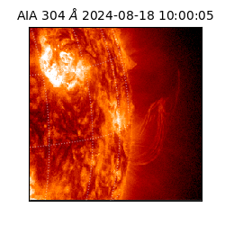 saia - 2024-08-18T10:00:05.130000