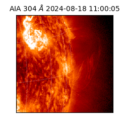 saia - 2024-08-18T11:00:05.130000
