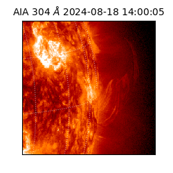 saia - 2024-08-18T14:00:05.130000