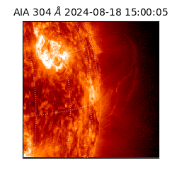 saia - 2024-08-18T15:00:05.134000