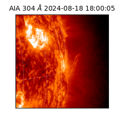 saia - 2024-08-18T18:00:05.130000