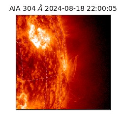 saia - 2024-08-18T22:00:05.132000