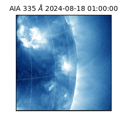 saia - 2024-08-18T01:00:00.626000