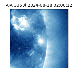 saia - 2024-08-18T02:00:12.626000