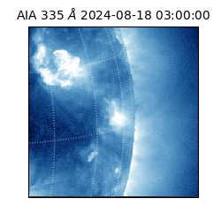 saia - 2024-08-18T03:00:00.632000