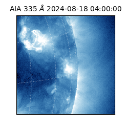 saia - 2024-08-18T04:00:00.618000