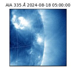 saia - 2024-08-18T05:00:00.626000