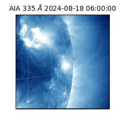saia - 2024-08-18T06:00:00.633000