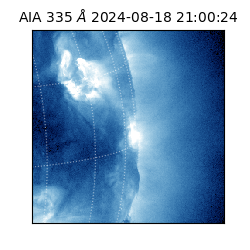 saia - 2024-08-18T21:00:24.625000