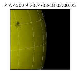 saia - 2024-08-18T03:00:05.962000