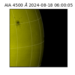 saia - 2024-08-18T06:00:05.963000