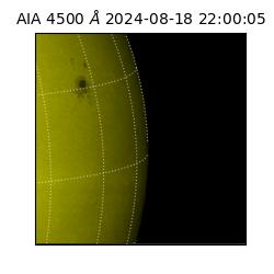 saia - 2024-08-18T22:00:05.988000
