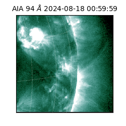 saia - 2024-08-18T00:59:59.125000