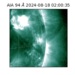 saia - 2024-08-18T02:00:35.122000