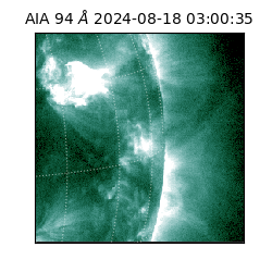 saia - 2024-08-18T03:00:35.122000