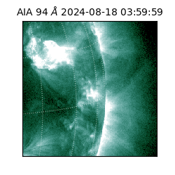 saia - 2024-08-18T03:59:59.114000