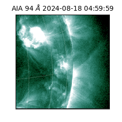 saia - 2024-08-18T04:59:59.129000