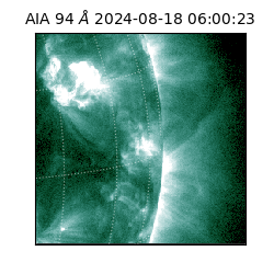 saia - 2024-08-18T06:00:23.131000