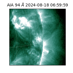 saia - 2024-08-18T06:59:59.129000
