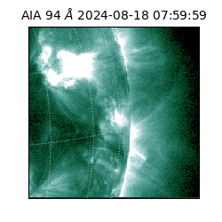 saia - 2024-08-18T07:59:59.139000