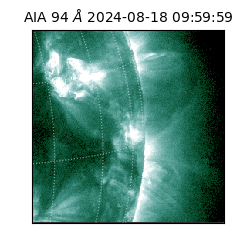 saia - 2024-08-18T09:59:59.141000