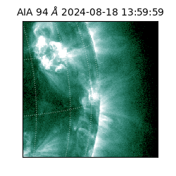 saia - 2024-08-18T13:59:59.122000