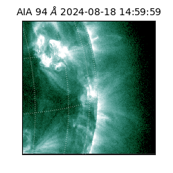 saia - 2024-08-18T14:59:59.121000