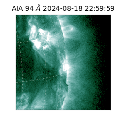 saia - 2024-08-18T22:59:59.121000