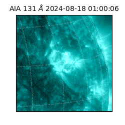 saia - 2024-08-18T01:00:06.623000