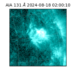 saia - 2024-08-18T02:00:10.196000