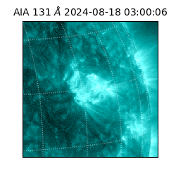 saia - 2024-08-18T03:00:06.622000