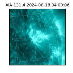 saia - 2024-08-18T04:00:06.623000