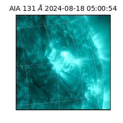 saia - 2024-08-18T05:00:54.615000