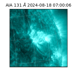 saia - 2024-08-18T07:00:06.625000